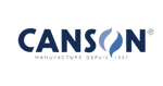 Canson